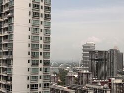 Citylights (D8), Condominium #600622641